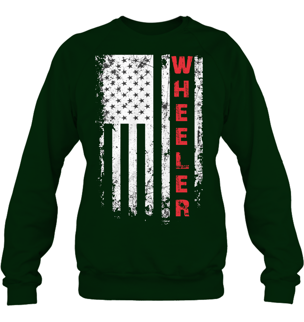 WHEELER 01