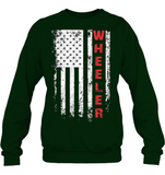 WHEELER 01