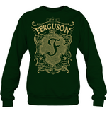 FERGUSON