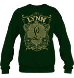 Lynn Hoodie 03