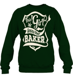BAKER with love 04