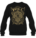 HILL Hoodie 02