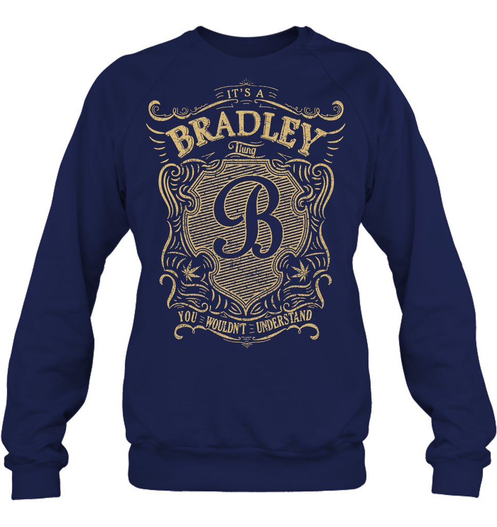 BRADLEY 03