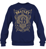 BRADLEY 03