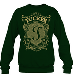 TUCKER Hoodie 02