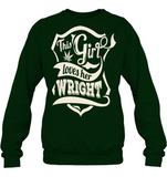WRIGHT with love 04