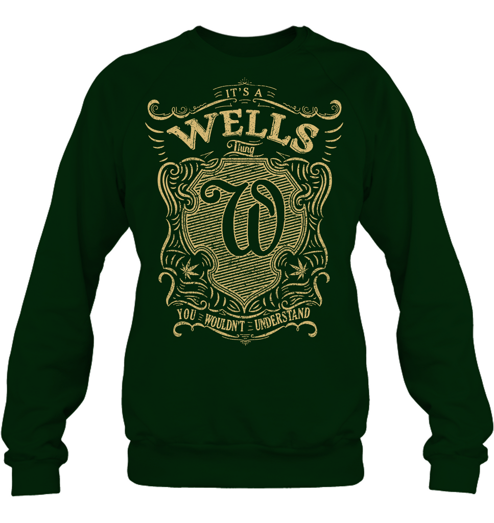 WELLS Hoodie 02