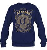 ADAMS Hoodie 02