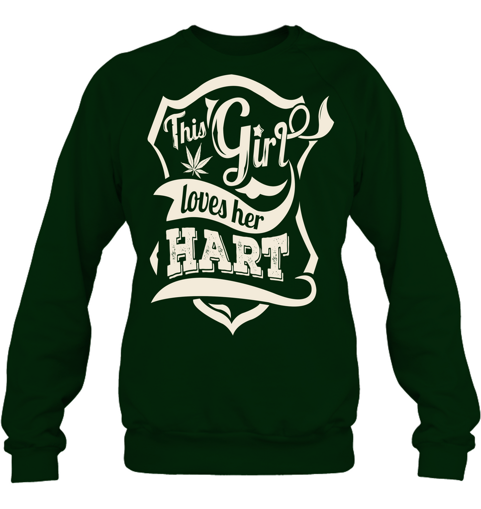 HART 07