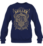 For MILLER 01