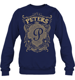 PETERS 03