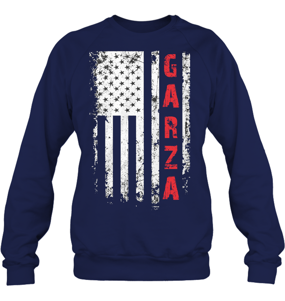 GARZA 01