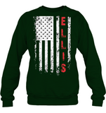 ELLIS Shirt 01