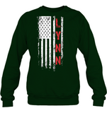 Lynn Shirt 01