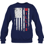 WILLIS 01