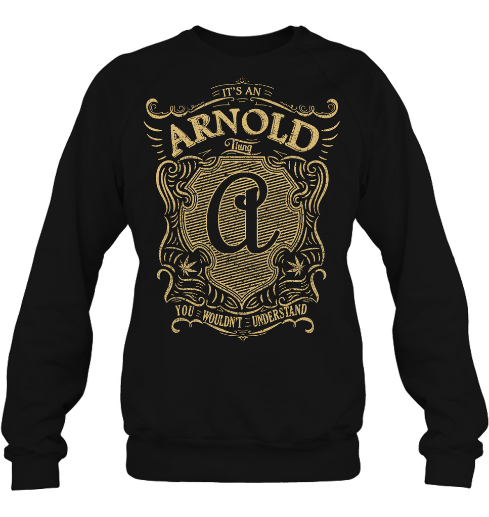 ARNOLD 03