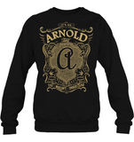 ARNOLD 03