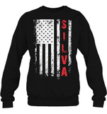SILVA Shirt