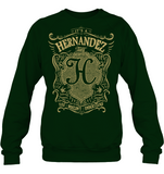 For HERNANDEZ 01