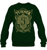 TURNER Hoodie 02