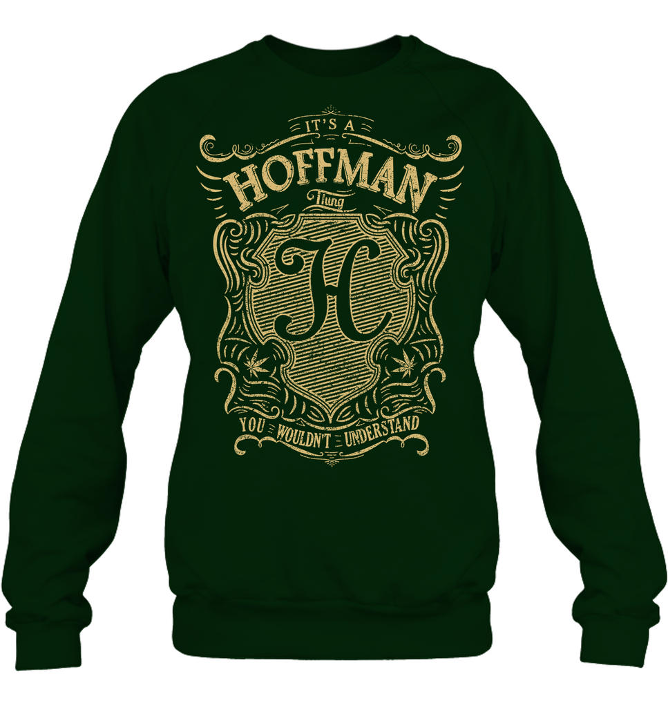 HOFFMAN 03