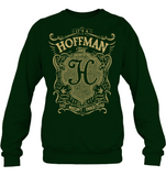 HOFFMAN 03