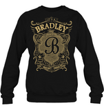 BRADLEY 03