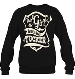 TUCKER with love 04