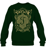 For TAYLOR 01