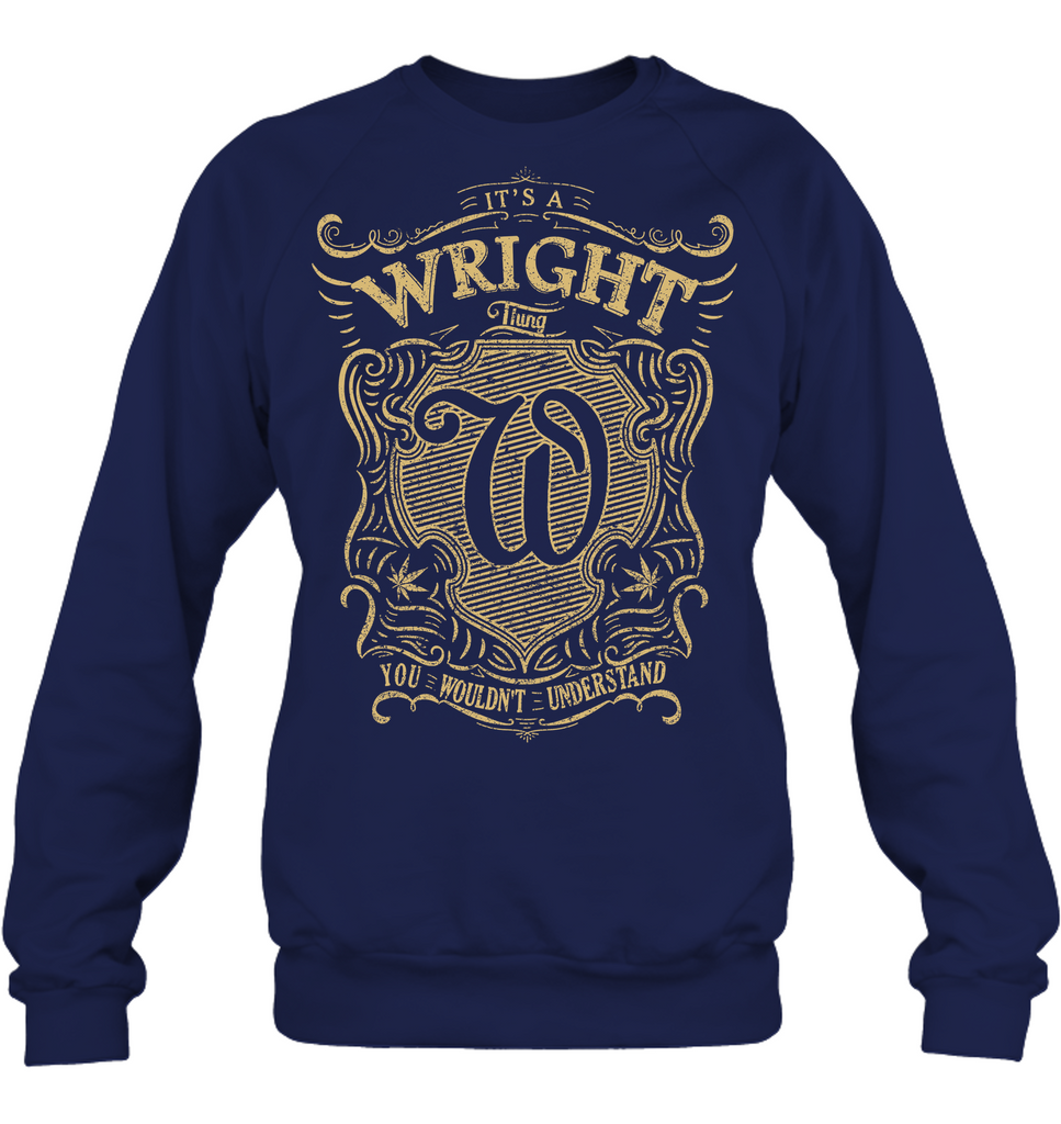 WRIGHT Hoodie 02