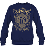 WRIGHT Hoodie 02