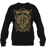 PALMER Hoodie 02