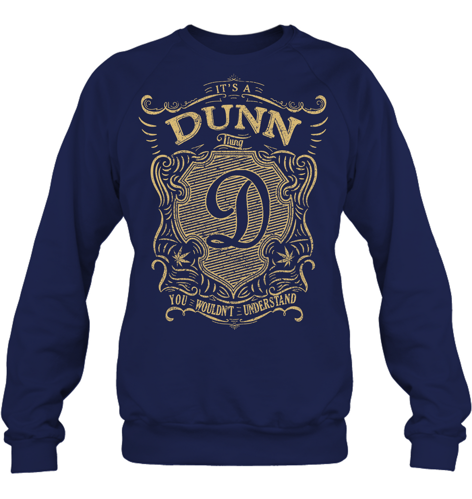 DUNN 03