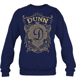 DUNN 03