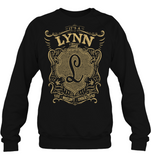 Lynn Hoodie 03