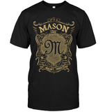 MASON Hoodie 02