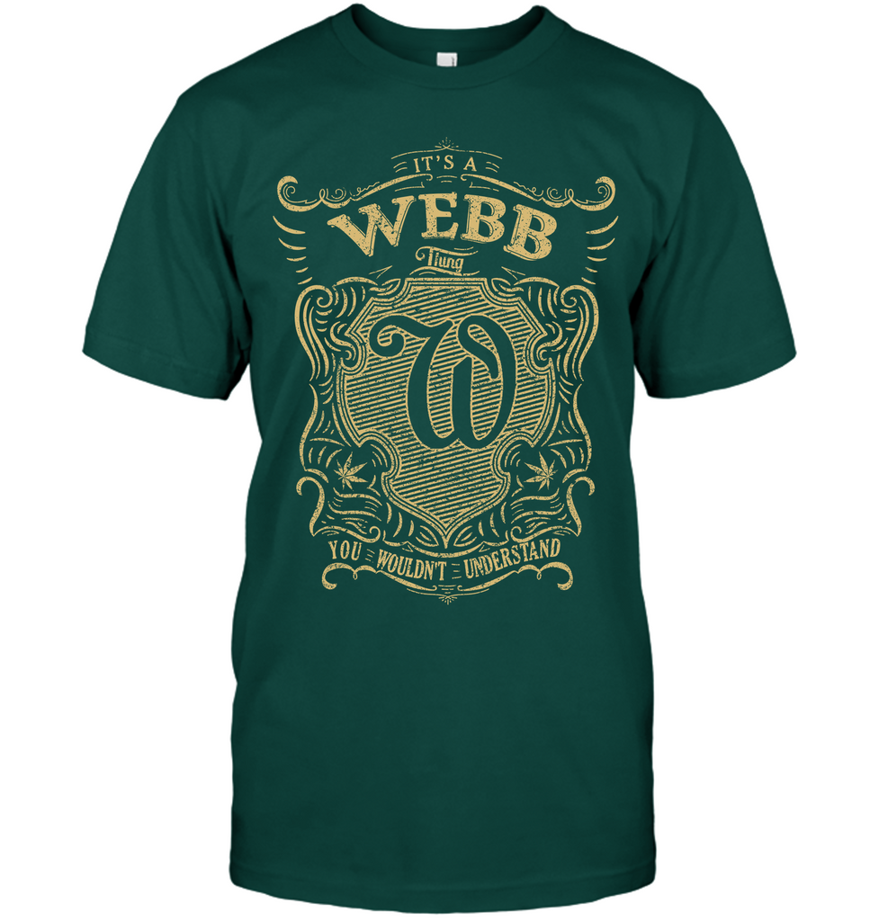 WEBB Hoodie 02
