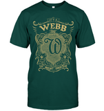 WEBB Hoodie 02
