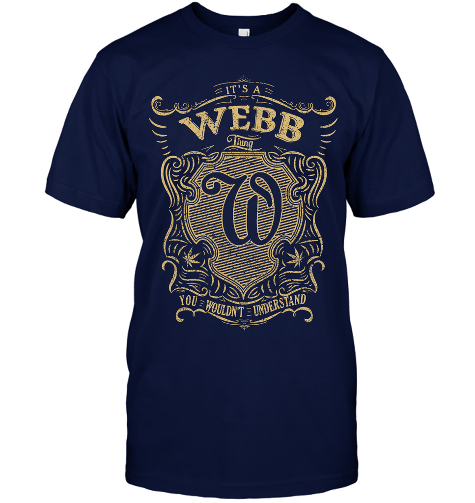 WEBB Hoodie 02