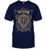 WEBB Hoodie 02