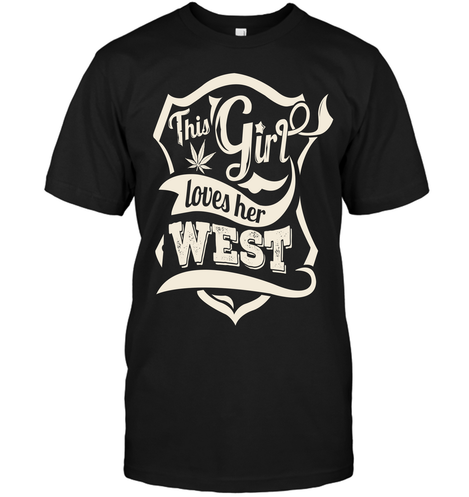 WEST with love 04
