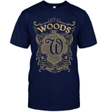 WOODS Hoodie 02