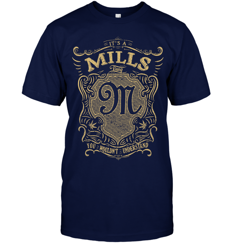 MILLS Hoodie 02