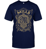 MILLS Hoodie 02