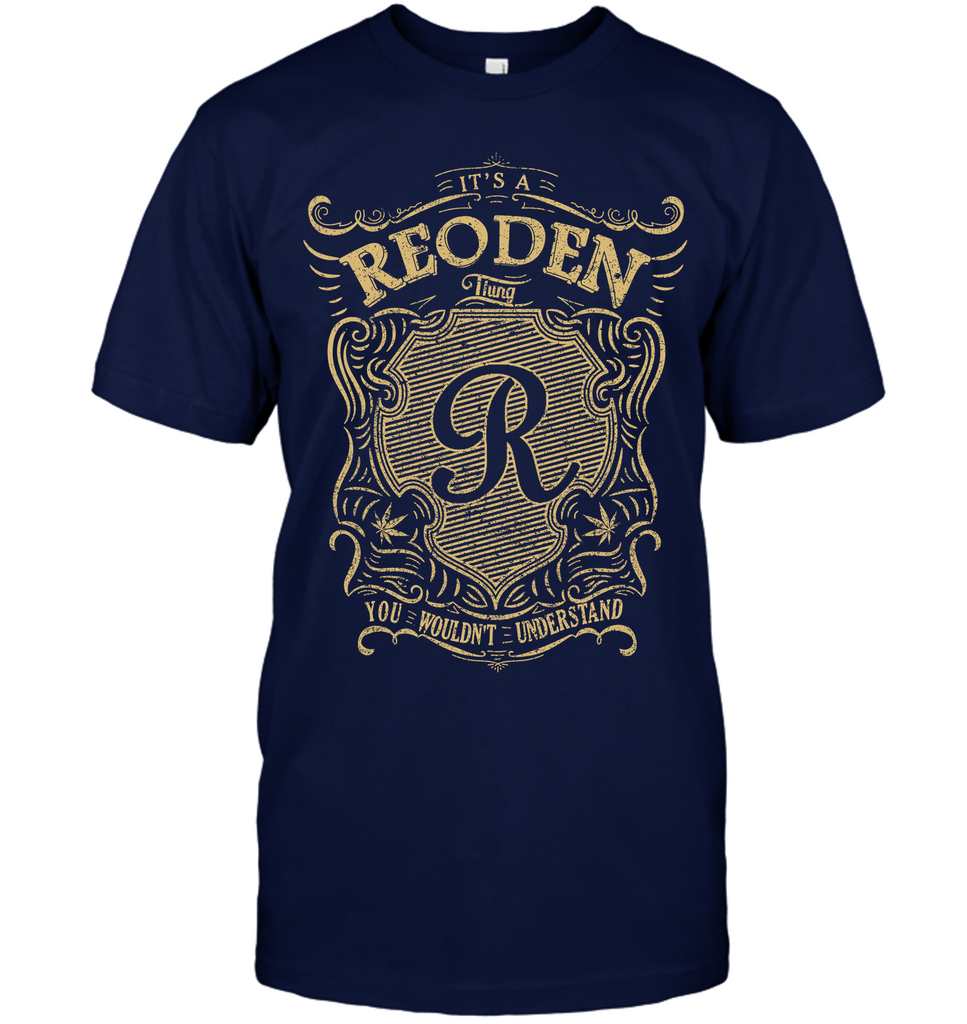 REODEN Hoodie 02