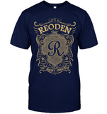 REODEN Hoodie 02