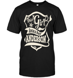 ANDERSON with love 04