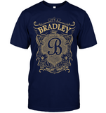 BRADLEY 03
