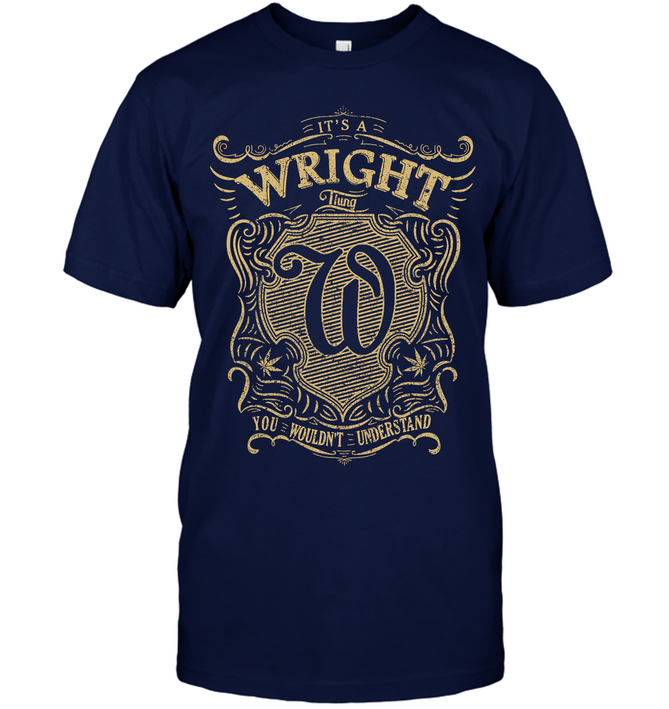 WRIGHT Hoodie 02