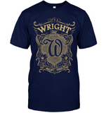 WRIGHT Hoodie 02